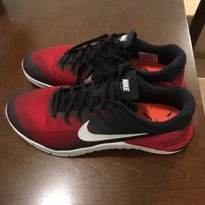 Men’s Nike Metcon